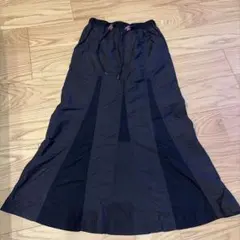 ciaopanic ロングスカートのサムネイル