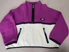 Item thumbnail for item ca2e8c7d-1609-4cc4-84bd-ea736a7d3744