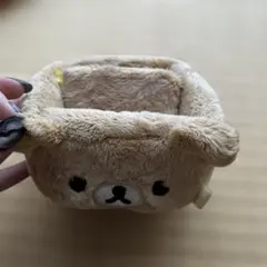 Item thumbnail for item 70fd5f1d-6a09-4bbc-a628-56f660a53e56