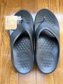 千*郎様 最終価格【新品】THE NORTH FACE リアクティブ　フリップサ