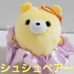 Item thumbnail for item 22d98292-99a9-45af-b077-4d7cf7915ce8