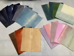 Item thumbnail for item 51282f8b-a67c-44c8-b123-cc50a8cd59d8