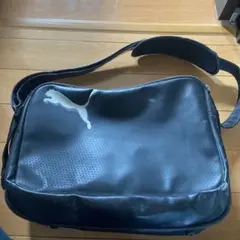 Item thumbnail for item ff548442-012c-45c5-9d7e-bb35d99e3132