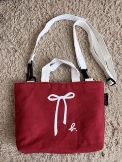 Item thumbnail for item 2a2579d5-a078-4e4d-ae00-118611429a24