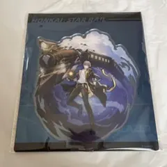 2025年最新】開拓者 スターレイルの人気アイテム - メルカリ