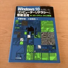 Item thumbnail for item a0a0b00a-fefc-4188-9e63-dba1346d5963