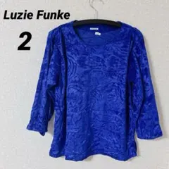 Item thumbnail for item 2f22cf39-677a-4b44-b744-39d2cc520737