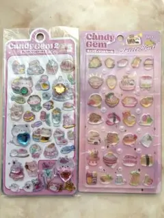 Item thumbnail for item 1983b78b-eaef-4d16-92d1-33d46d9dde73