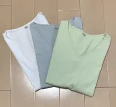 Item thumbnail for item 99adab68-ea5b-4a97-8ea8-d4ccc5cf9766