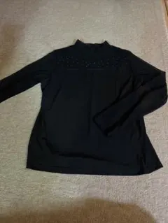 Item thumbnail for item 2c40972b-65e6-4dc3-9814-685e3a75d729