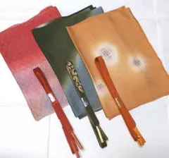 Item thumbnail for item 136840da-4606-47db-80a2-f5e8d9712fca