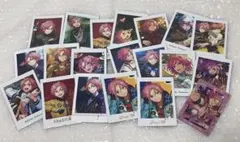 2025年最新】桜河こはく 缶バッジの人気アイテム - メルカリ