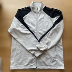 NIKE ナイキ　3点　ジャージセットのサムネイル