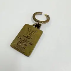 2025年最新】ルイヴィトン ヴィンテージ キーホルダーの人気