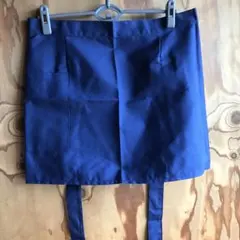 Item thumbnail for item deb5d1d2-ffcc-4c50-9974-7bde1cd58432