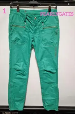 Item thumbnail for item 5964f6d0-7399-4c24-9ebd-eb8c24c967db