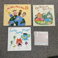 Item thumbnail for item bd2e6e9e-ae89-4156-bf4d-ae0a5b7d2c50