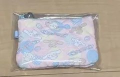 ゆづ様 リクエスト 2点 まとめ商品