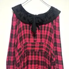 Item thumbnail for item d5659281-670a-47c7-a6e2-33c49bbec5b9