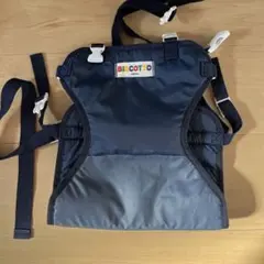 Item thumbnail for item 49b84ac6-eed6-42cc-a32b-9a8c8de73856