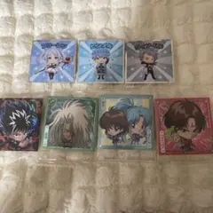 Item thumbnail for item 728e414b-bba3-454c-8d05-6453fc3cb11d