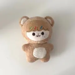 2026年最新】ヘチャン ぬいぐるみの人気アイテム - メルカリ