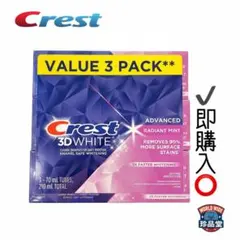 Item thumbnail for item 753c0102-ed88-4ce2-bc34-c9d96af7cbbf