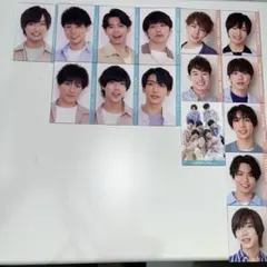 インパクターズ　Myojo デタカ　厚紙