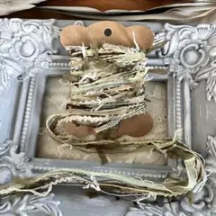 Item thumbnail for item 9cf650ad-9894-45a2-b3c0-152114c647dd