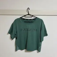 プーマ　Tシャツ　トレーニング