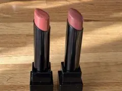 KATE リップモンスター 陽炎 ダークフィグ03, 05 2本セット