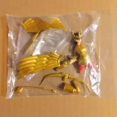 Item thumbnail for item d9f4772c-69a9-49ed-a03c-90dfbb1a145c