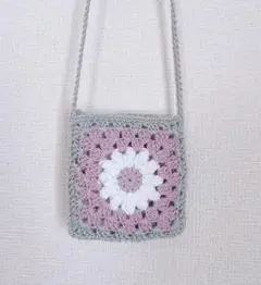 Item thumbnail for item 8b0ed42c-e722-463f-be05-7d47328ca784