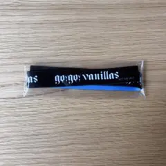 【新品】go!go!vanillas オリジナルスマホリボン
