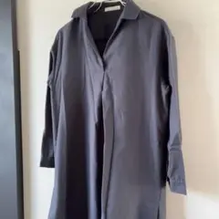 Item thumbnail for item 4ffc50e8-2046-4792-b3c7-77febb3da7b8