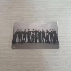 Item thumbnail for item 8196a224-4dea-4f9d-8224-507b95b12772