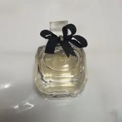 イヴ サンローラン　Mon Paris モンパリ