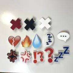 Item thumbnail for item 7da7eeb1-5efd-4ae7-8237-0e246f80fdfa