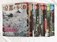 Item thumbnail for item 16d12300-b6aa-4f7b-9bc3-b3e48c184adb