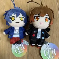 2026年最新】cleenoahの人気アイテム - メルカリ