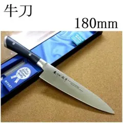 Item thumbnail for item 86a57083-9f11-4b24-8c96-fd1ab583a552