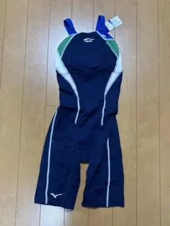 大人Lサイズ╰(*´︶`*)╯♡イトマン 特習クラス Speedo 競泳用水着
