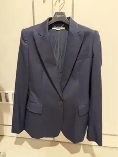 2026年最新】STELLA McCARTNEY レディース テーラードジャケットの人気