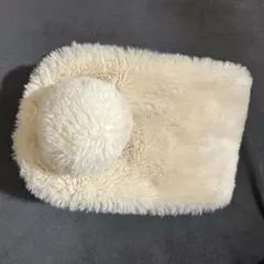 Item thumbnail for item 29761619-2f11-40eb-9425-b253901c81d7