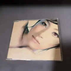 2026年最新】坂本真綾の人気アイテム - メルカリ