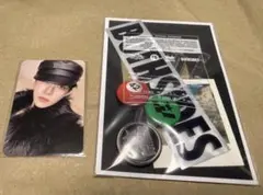 NCT JNJM BOTHSIDES 1