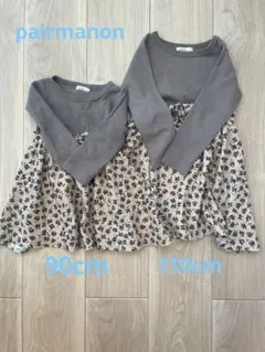 Item thumbnail for item f83691ab-f74b-485d-9092-a824d105d7af