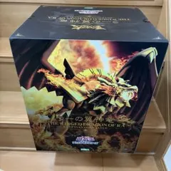 BE@RBRICK 遊戯王 千年パズル 400% Yu-Gi-Oh - メルカリ