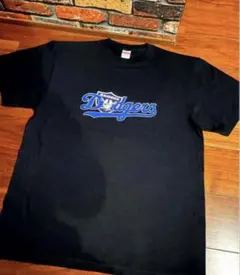 Item thumbnail for item 7679fe74-dda2-40f4-b145-59f90e1b2cba