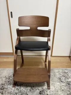 2026年最新】豊橋木工 アップライトの人気アイテム - メルカリ